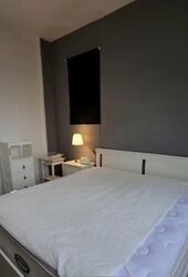 Kim Sia Court (D9), Apartment #554121021